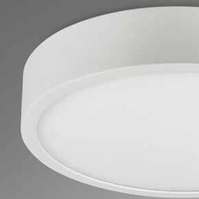 Накладной светильник Mantra Saona Superficie 6626 в Режи - rezh.ok-mebel.com | фото 4