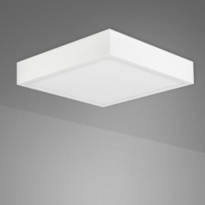 Накладной светильник Mantra Saona Superficie 6631 в Режи - rezh.ok-mebel.com | фото 2