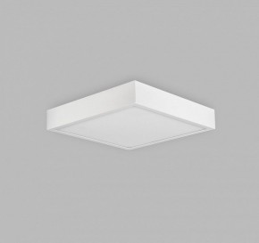 Накладной светильник Mantra Saona Superficie 6631 в Режи - rezh.ok-mebel.com | фото 3