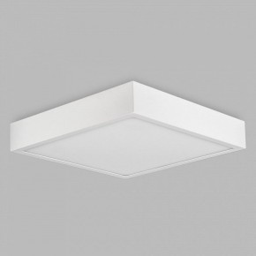 Накладной светильник Mantra Saona Superficie 6635 в Режи - rezh.ok-mebel.com | фото 3