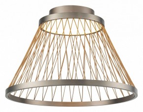 Накладной светильник Mantra Spider 8981 в Режи - rezh.ok-mebel.com | фото