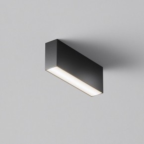 Накладной светильник Maytoni Basis C068CL-12W3-6K-B в Режи - rezh.ok-mebel.com | фото 3