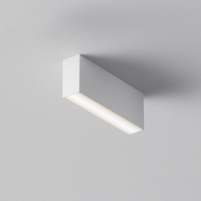 Накладной светильник Maytoni Basis C068CL-12W3-6K-W в Режи - rezh.ok-mebel.com | фото 2