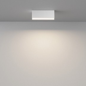 Накладной светильник Maytoni Basis C068CL-12W3-6K-W в Режи - rezh.ok-mebel.com | фото 3