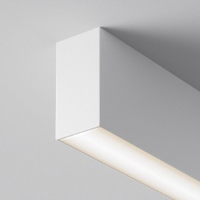 Накладной светильник Maytoni Basis C068CL-12W3-6K-W в Режи - rezh.ok-mebel.com | фото 6