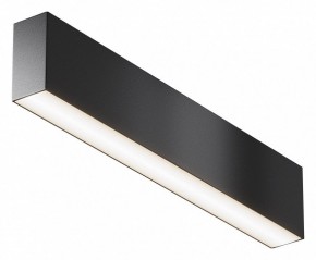 Накладной светильник Maytoni Basis C068CL-20W3-6K-B в Режи - rezh.ok-mebel.com | фото 2