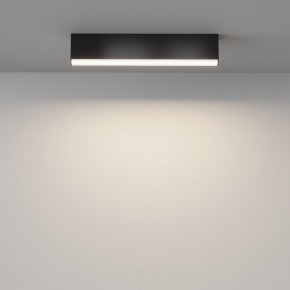 Накладной светильник Maytoni Basis C068CL-20W3-6K-B в Режи - rezh.ok-mebel.com | фото 3