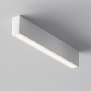 Накладной светильник Maytoni Basis C068CL-20W3-6K-W в Режи - rezh.ok-mebel.com | фото 3