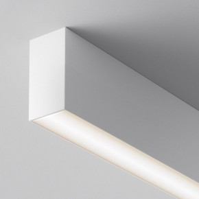 Накладной светильник Maytoni Basis C068CL-20W3-6K-W в Режи - rezh.ok-mebel.com | фото 6