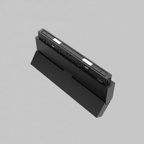Накладной светильник Maytoni Basis Rot TR036-2-12W2.7K-B в Режи - rezh.ok-mebel.com | фото 5