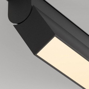 Накладной светильник Maytoni Basis Rot TR036-4-12WTW-DD2-B в Режи - rezh.ok-mebel.com | фото 8