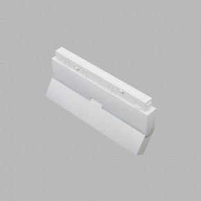 Накладной светильник Maytoni Basis Rot TR036-4-12WTW-DD2-W в Режи - rezh.ok-mebel.com | фото 3