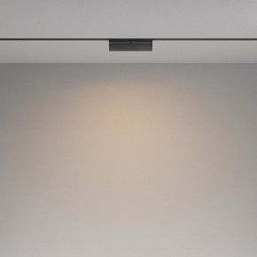 Накладной светильник Maytoni Basis Rot TR036-4-12WTW-DSZ-B в Режи - rezh.ok-mebel.com | фото 3