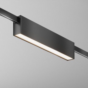 Накладной светильник Maytoni Basis TR151-1-12W4K-B в Режи - rezh.ok-mebel.com | фото 2