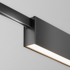Накладной светильник Maytoni Basis TR151-1-12W4K-B в Режи - rezh.ok-mebel.com | фото 6