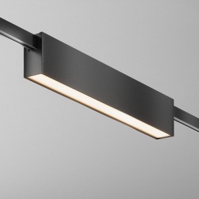 Накладной светильник Maytoni Basis TR151-1-18W3K-B в Режи - rezh.ok-mebel.com | фото 3