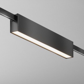 Накладной светильник Maytoni Basis TR151-1-18W4K-B в Режи - rezh.ok-mebel.com | фото 3