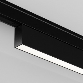 Накладной светильник Maytoni Basis TR192-1-12W4K-B в Режи - rezh.ok-mebel.com | фото 2