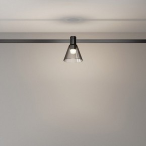 Накладной светильник Maytoni Bianca TR147-1-3W4K-B в Режи - rezh.ok-mebel.com | фото 2
