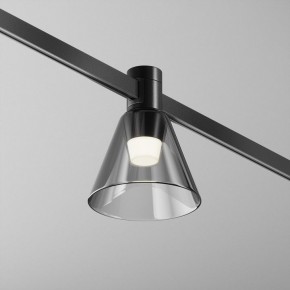 Накладной светильник Maytoni Bianca TR147-1-3W4K-B в Режи - rezh.ok-mebel.com | фото 3