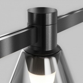 Накладной светильник Maytoni Bianca TR147-1-3W4K-B в Режи - rezh.ok-mebel.com | фото 7