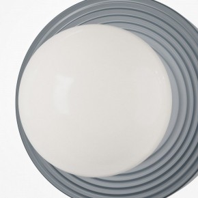 Накладной светильник Maytoni Careless MOD403WL-01GR1 в Режи - rezh.ok-mebel.com | фото 5