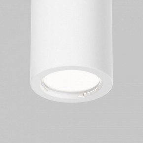 Накладной светильник Maytoni Conik gyps C001CL-GU10-W в Режи - rezh.ok-mebel.com | фото 8
