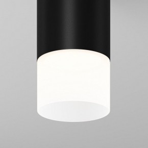 Накладной светильник Maytoni Ember O499CL-L5B3K в Режи - rezh.ok-mebel.com | фото 7