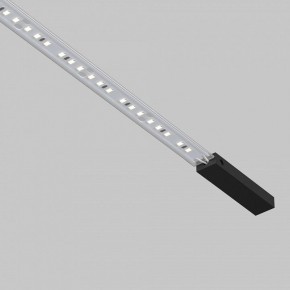 Накладной светильник Maytoni Flex TR160-1-50W3K-5B в Режи - rezh.ok-mebel.com | фото 2