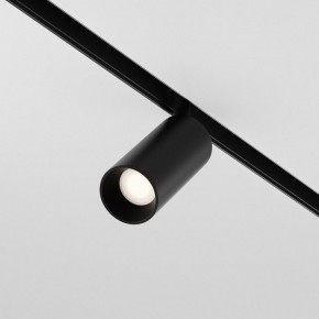 Накладной светильник Maytoni Focus LED TR032-4-5WTW-M-DD2-B в Режи - rezh.ok-mebel.com | фото 2