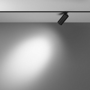 Накладной светильник Maytoni Focus LED TR032-4-5WTW-M-DD2-B в Режи - rezh.ok-mebel.com | фото 3