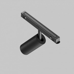 Накладной светильник Maytoni Focus LED TR032-4-5WTW-M-DD2-B в Режи - rezh.ok-mebel.com | фото 5