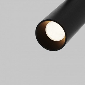 Накладной светильник Maytoni Focus LED TR032-4-5WTW-M-DD2-B в Режи - rezh.ok-mebel.com | фото 6