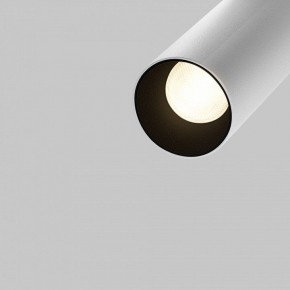 Накладной светильник Maytoni Focus LED TR032-4-5WTW-M-DD2-W в Режи - rezh.ok-mebel.com | фото 6
