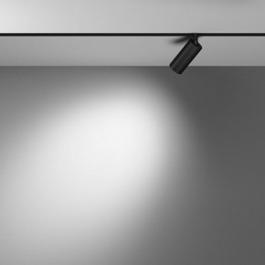 Накладной светильник Maytoni Focus LED TR032-4-5WTW-M-DSZ-B в Режи - rezh.ok-mebel.com | фото 4