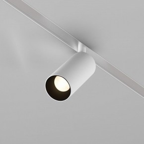 Накладной светильник Maytoni Focus LED TR032-4-5WTW-M-DSZ-W в Режи - rezh.ok-mebel.com | фото 2