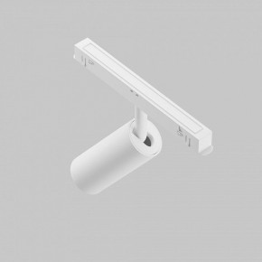 Накладной светильник Maytoni Focus LED TR032-4-5WTW-M-DSZ-W в Режи - rezh.ok-mebel.com | фото 5