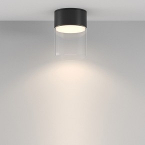 Накладной светильник Maytoni Glory C094CL-GX53-B в Режи - rezh.ok-mebel.com | фото 3
