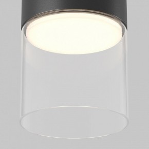 Накладной светильник Maytoni Glory C094CL-GX53-B в Режи - rezh.ok-mebel.com | фото 7