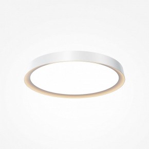 Накладной светильник Maytoni Incognito MOD426CL-L43WK в Режи - rezh.ok-mebel.com | фото 2