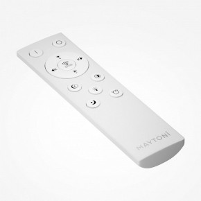 Накладной светильник Maytoni Incognito MOD426CL-L74WK в Режи - rezh.ok-mebel.com | фото 2