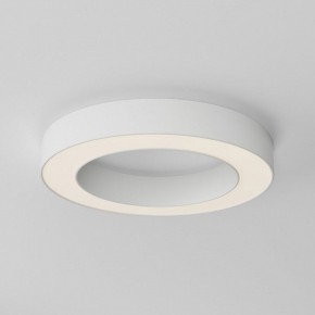 Накладной светильник Maytoni Lua C093CL-36W3K-W в Режи - rezh.ok-mebel.com | фото 3