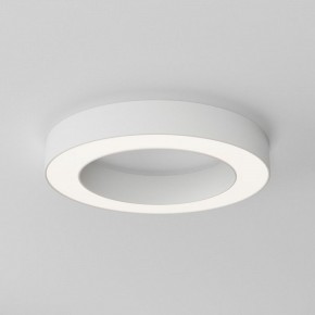 Накладной светильник Maytoni Lua C093CL-36W4K-W в Режи - rezh.ok-mebel.com | фото 3