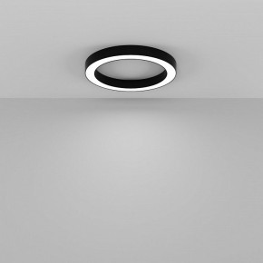 Накладной светильник Maytoni Lua C093CL-45W4K-B в Режи - rezh.ok-mebel.com | фото 2