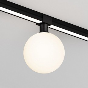 Накладной светильник Maytoni Luna O-TR01-1-S-9WB3K в Режи - rezh.ok-mebel.com | фото 2