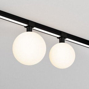Накладной светильник Maytoni Luna O-TR01-1-S-9WB3K в Режи - rezh.ok-mebel.com | фото 3