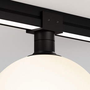 Накладной светильник Maytoni Luna O-TR01-2-S-9WB3K в Режи - rezh.ok-mebel.com | фото 7