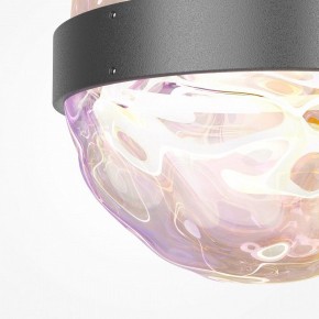 Накладной светильник Maytoni Misterio MOD379WL-L6B3K в Режи - rezh.ok-mebel.com | фото 5
