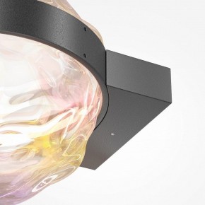Накладной светильник Maytoni Misterio MOD379WL-L6B3K в Режи - rezh.ok-mebel.com | фото 6