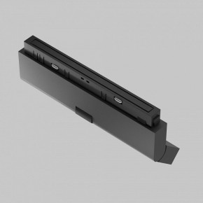 Накладной светильник Maytoni Points rot TR033-4-12WTW-DD2-B в Режи - rezh.ok-mebel.com | фото 4